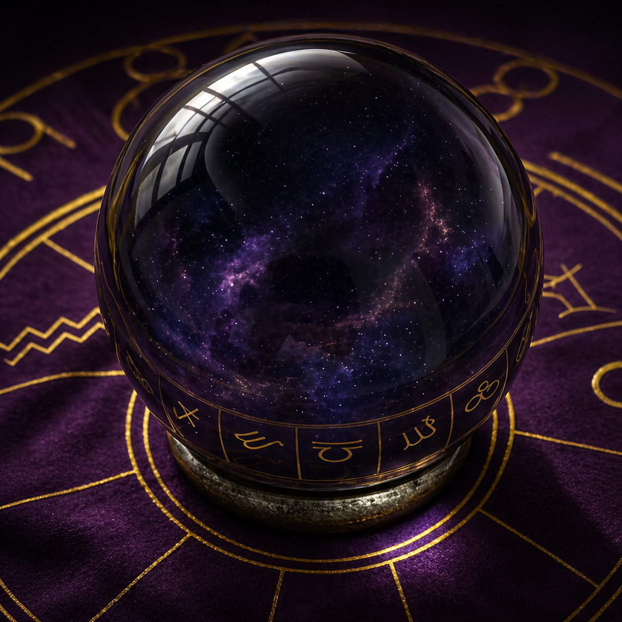 sibille gratis del cartomante samuele l'oracolo